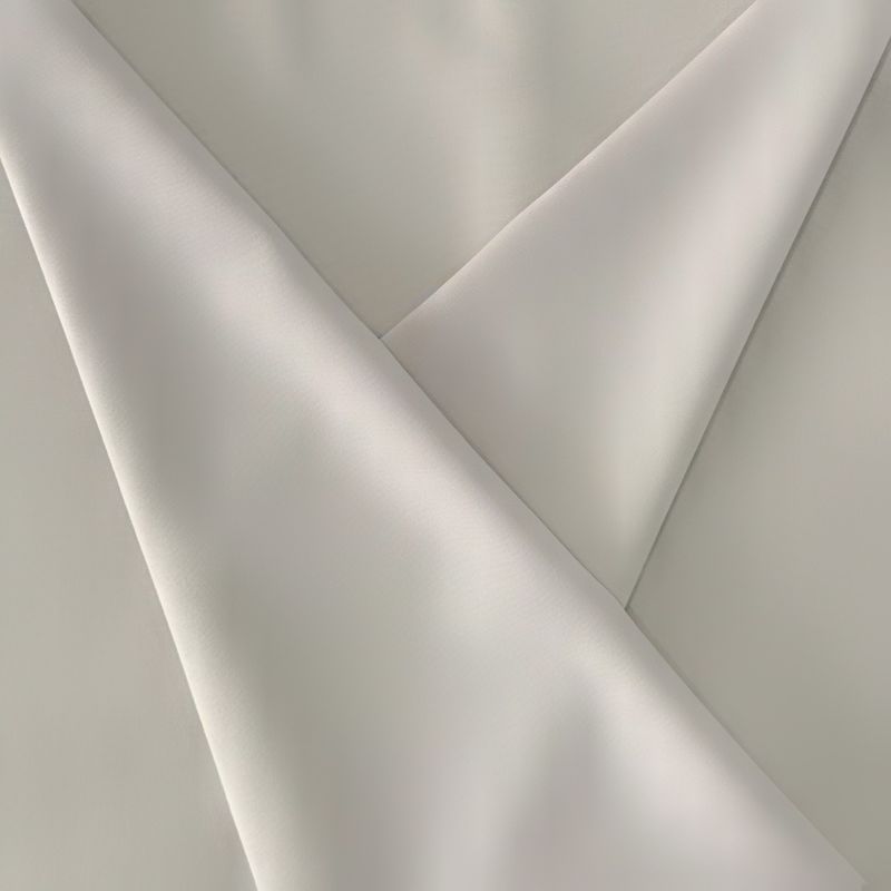 Tissu extérieur résistant à l'eau 75D+40D*75D+40D