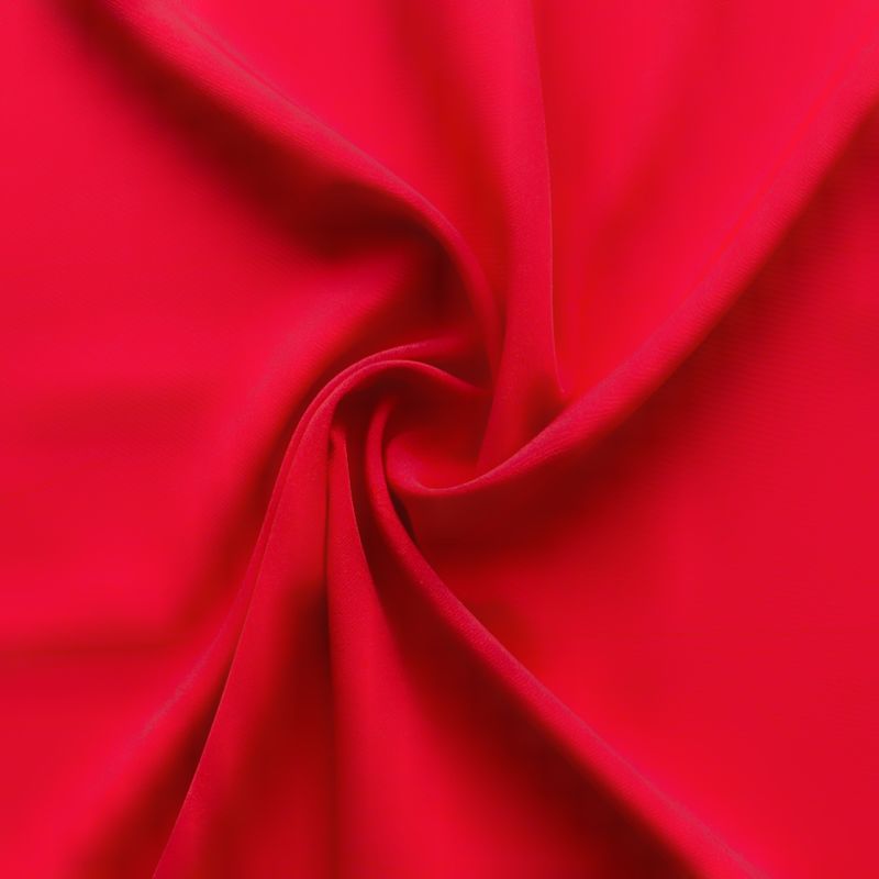 100D 20D Tissu super étiré 100D+20D*100D+20D Recyclé 95% polyester 5% spandex