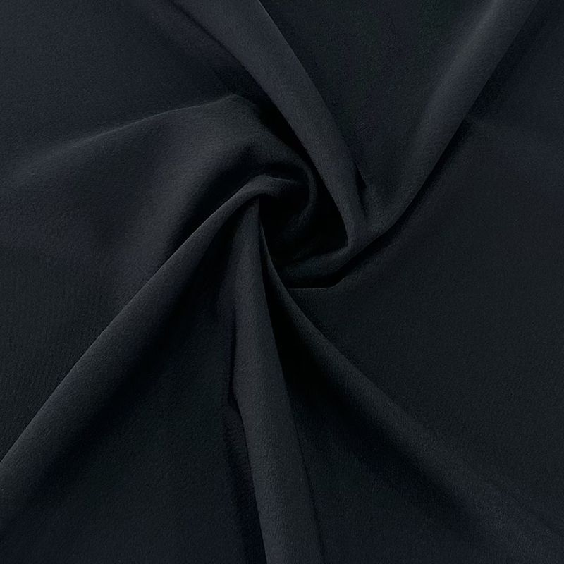 75D 40D Tissu à quatre voies étirable multicolore 92% polyester 8% spandex 75D+40D*75D+40D