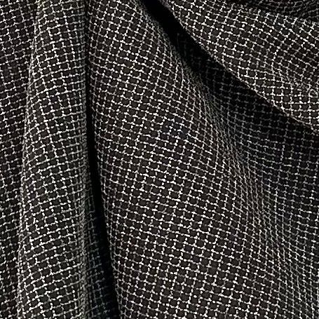 4 façons d'étirer le tissu de polyester recyclé à verrouillage résistant à l'abrasion PD WR TPU Lami Print