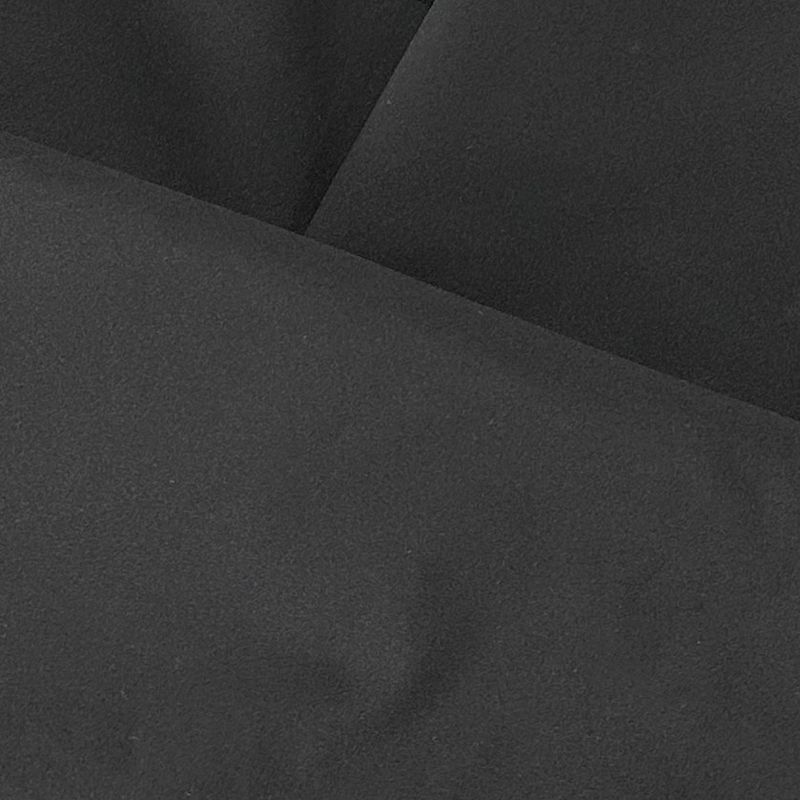 T800 Tissus simples, résistant à l'eau, résistant à l'eau, résistant à l'eau