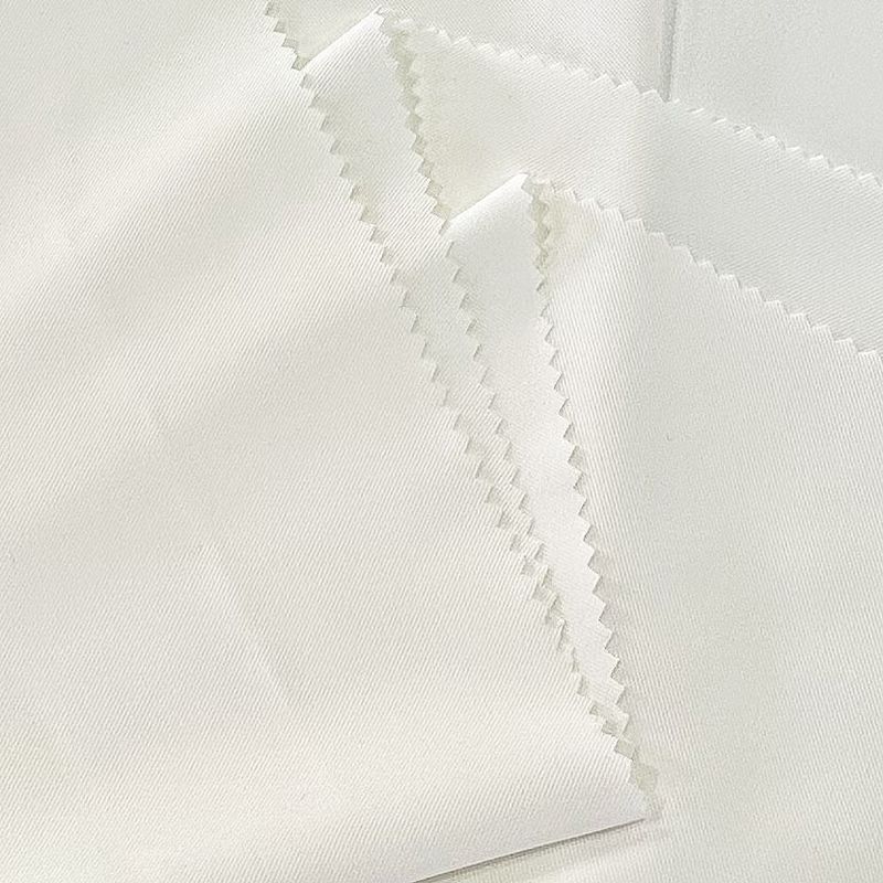 Tissu à quatre voies en tissu tissu tissu tissu tissu tissu tissu tissu tissu tissu tissu tissu tissu tissu tissu tissu tissu tissu tissu tissu tissu tissu tissu tissu tissu tissu tissu tissu tissu tissu tissu tissu tissu tissu tissu tissu tissu tissu tissu tissu tissu tissu tissu tissu tissu tissu tissu tissu tissu tissu tissu tissu tissu tissu tissu tissu tissu tissu tissu tissu tissu tissu tissu tissu tissu tissu tissu tissu tissu tissu tissu tissu tissu tissu tissu tissu tissu tissu tissu ti