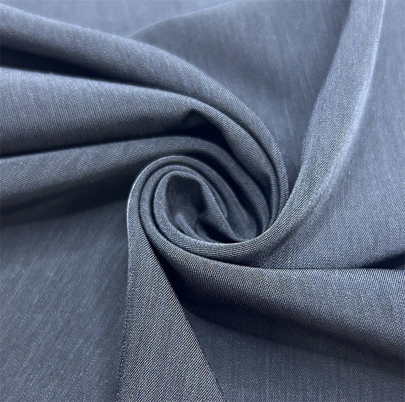 T-shirt et chemise en velours lavées en bande verticale matte en semi-twill, chemise et chemise en velours lavées en chemise et en chemise, chemise et chemise en chemise et en chemise, chemise et chemise en velours, chemise et chemise, chemise et chemise, chemise et chemise, chemise et chemise, chemise et chemise, chemise et chemise, chemise et chemise, chemise et chemise, chemise et chemise, chemise et chemise, chemise et chemise, chemise et chemise, chemise et chemise, chemise et chemise, chem