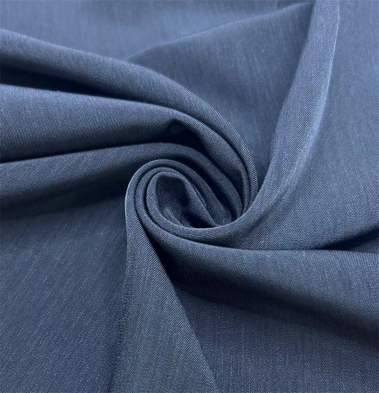 T-shirt et chemise en velours lavées en bande verticale matte en semi-twill, chemise et chemise en velours lavées en chemise et en chemise, chemise et chemise en chemise et en chemise, chemise et chemise en velours, chemise et chemise, chemise et chemise, chemise et chemise, chemise et chemise, chemise et chemise, chemise et chemise, chemise et chemise, chemise et chemise, chemise et chemise, chemise et chemise, chemise et chemise, chemise et chemise, chemise et chemise, chemise et chemise, chem