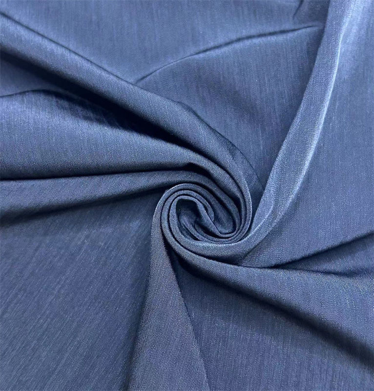 T-shirt et chemise en velours lavées en bande verticale matte en semi-twill, chemise et chemise en velours lavées en chemise et en chemise, chemise et chemise en chemise et en chemise, chemise et chemise en velours, chemise et chemise, chemise et chemise, chemise et chemise, chemise et chemise, chemise et chemise, chemise et chemise, chemise et chemise, chemise et chemise, chemise et chemise, chemise et chemise, chemise et chemise, chemise et chemise, chemise et chemise, chemise et chemise, chem