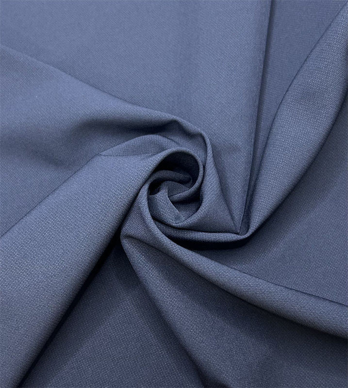 Tissu d'alpinisme à tissu diagonal 450D 75D+40D*75D+40D+300D+150D 208GSM Vêtements de plein air Pantalon et shorts