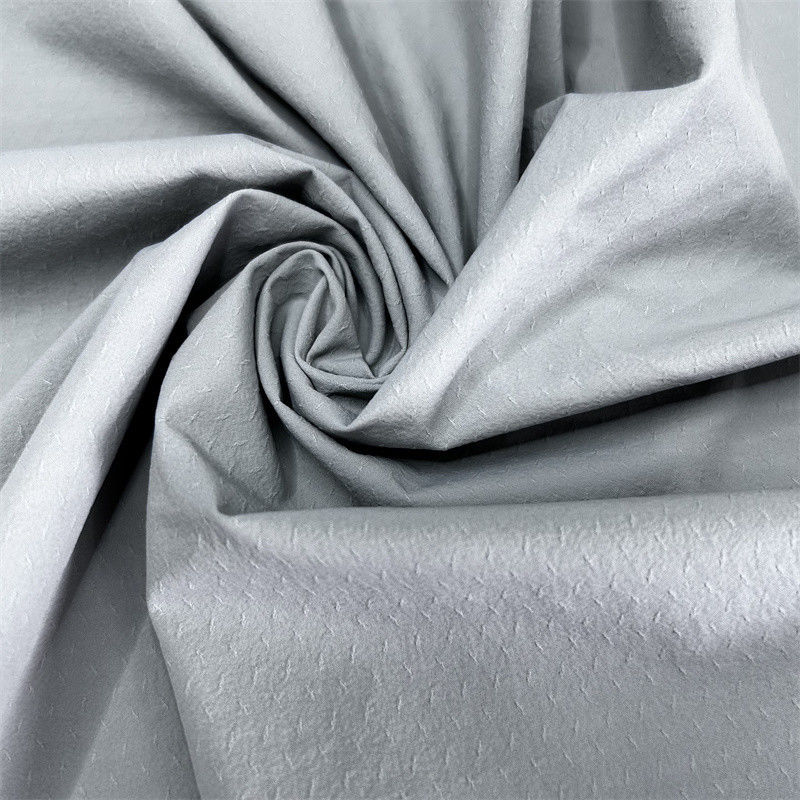 70D+40D*70D+40D Effets à trois dimensions pour chemises Vestes minces