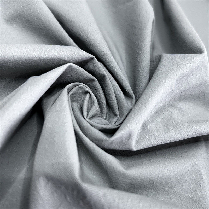 70D+40D*70D+40D Effets à trois dimensions pour chemises Vestes minces
